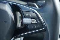 Skoda Octavia Combi 1.5 TSI Tour