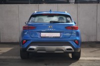 Kia xcee'd XCeed 1.4 T-GDI