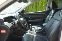 Hyundai Tucson 1.6 T-GDI Prime