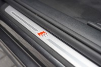 Audi Q2 40 2.0 TFSI quattro S line