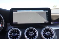 Mercedes-Benz C 300 C300 4Matic AMG Line
