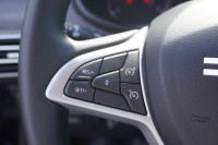 Dacia Jogger TCe 110 Expression