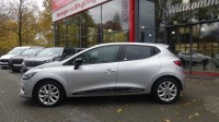 Renault Clio IV 0.9 TCe 90 Collection