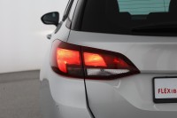 Opel Astra K ST 1.5 CDTI Aut. Business