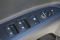 Kia Rio 1.0 T-GDI Vision