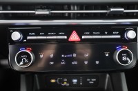 Hyundai Tucson 1.6 T-GDI Aut.