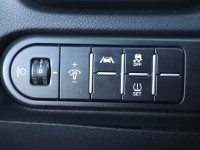 Kia cee'd Sporty Wagon Ceed SW 1.5 T-GDI