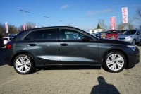 Audi A3 Sportback 30 1.0 TFSI
