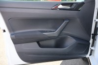 VW Taigo 1.0