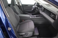 VW Passat Variant 1.5 eTSI DSG