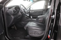 Hyundai Santa Fe 2.2 CRDi Premium 4WD