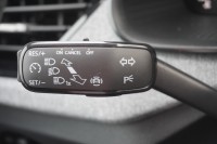 Skoda Scala 1.0 TSI