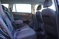 Skoda Kodiaq 1.4 TSI Ambition 4x4