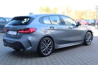 BMW 1 120i M Sport Aut.