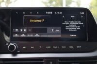 Hyundai i20 1.0 T-GDI Aut.