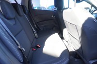 Renault Clio Grandtour 1.5 dCi Limited