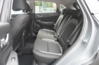 Hyundai Kona 1.6 T-GDI Trend 2WD