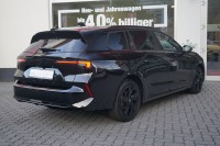 Opel Astra L Sports Tourer 1.2 GS Line