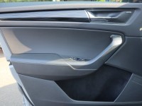 Skoda Kodiaq 2.0 TDI 4x4