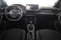 Peugeot 2008 1.2 PureTech Active
