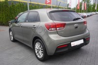 Kia Rio 1.4 Dream Team