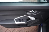 Audi Q3 35 TFSI S-tronic