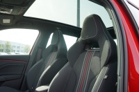 Skoda Kamiq Monte Carlo 1.5 TSI DSG