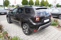 Dacia Duster II 1.3 TCE Journey