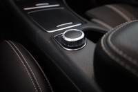 Mercedes-Benz GLA 180 7G-DCT Urban