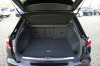 Audi Q3 35 1.5 TFSI advanced S-Tronic