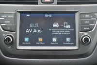 Hyundai i20 1.0 Trend