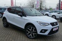 Seat Arona 1.0 TSI DSG FR
