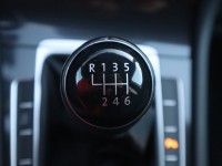 VW Golf VII Variant 1.5 TSI Comfortline