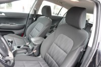 Kia Sportage 1.6 Edition 7 2WD