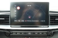 Kia pro_cee'd ProCeed 1.6 T-GDI GT