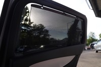 Mercedes-Benz E 200 E200 4Matic T-Modell Avantgarde