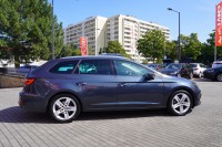 Seat Leon ST 1.5 FR