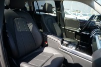 Mercedes-Benz GLB 250 4Matic Progressive Aut.