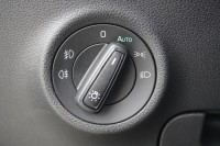 Skoda Kodiaq 2.0 TDI Scout 4x4