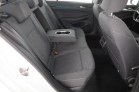 VW Golf VIII Variant 1.5 eTSI DSG