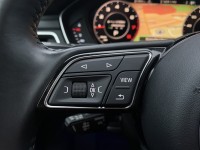 Audi A4 Avant 1.4 TFSI