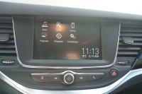 Opel Astra K ST 1.2 Elegance