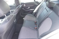 Mercedes-Benz C 220 C220 d T Avantgarde