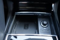 Skoda Kodiaq 2.0 TDI L&K 4x4