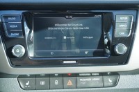 Skoda Fabia Combi 1.0 Style