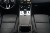 Jaguar F-Pace F-PACE P400e AWD