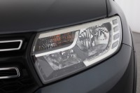 Dacia Sandero Stepway TCe 90 Celebration