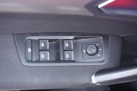 VW Touran 1.4 TSI Comfortline