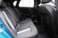 Audi A3 Sportback 30 1.0TFSI