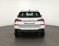 Skoda Kamiq 1.0 TSI DSG